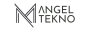 angeltekno logo